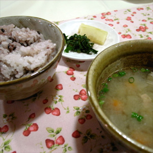 20090508_15